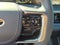 2027 INFINITI QX80 SPORT