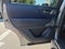 2027 INFINITI QX80 SPORT