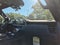 2027 INFINITI QX80 SPORT