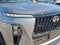 2027 INFINITI QX80 SPORT
