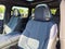 2027 INFINITI QX80 SPORT
