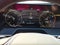 2027 INFINITI QX80 SPORT