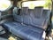 2027 INFINITI QX80 SPORT