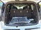 2027 INFINITI QX80 SPORT