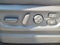 2027 INFINITI QX80 SPORT