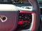 2027 INFINITI QX80 SPORT