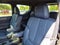 2027 INFINITI QX80 SPORT