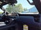 2027 INFINITI QX80 SPORT