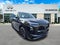 2027 INFINITI QX80 SPORT