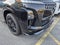 2027 INFINITI QX80 SPORT