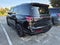 2027 INFINITI QX80 SPORT