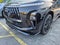 2027 INFINITI QX80 SPORT