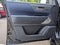 2027 INFINITI QX80 SPORT