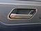 2027 INFINITI QX80 SPORT