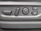 2027 INFINITI QX80 SPORT