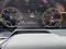 2027 INFINITI QX80 SPORT
