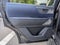 2027 INFINITI QX80 SPORT
