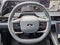 2027 INFINITI QX80 SPORT