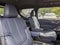 2027 INFINITI QX80 SPORT
