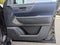 2027 INFINITI QX80 SPORT