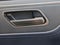 2027 INFINITI QX80 SPORT