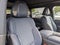 2027 INFINITI QX80 SPORT