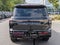 2027 INFINITI QX80 SPORT