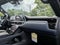 2027 INFINITI QX80 SPORT