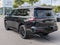 2027 INFINITI QX80 SPORT