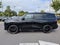 2027 INFINITI QX80 SPORT