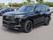 2027 INFINITI QX80 SPORT