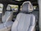 2027 INFINITI QX80 SPORT