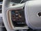 2027 INFINITI QX80 SPORT
