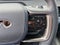2027 INFINITI QX80 SPORT