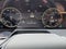 2027 INFINITI QX80 SPORT