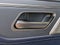2027 INFINITI QX80 SPORT