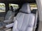 2027 INFINITI QX80 SPORT