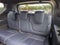 2027 INFINITI QX80 SPORT