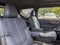 2027 INFINITI QX80 SPORT