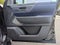 2027 INFINITI QX80 SPORT