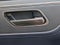 2027 INFINITI QX80 SPORT