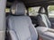 2027 INFINITI QX80 SPORT