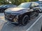 2027 INFINITI QX80 SPORT