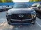 2027 INFINITI QX80 SPORT