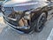 2027 INFINITI QX80 SPORT