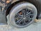2027 INFINITI QX80 SPORT