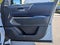 2027 INFINITI QX80 SPORT