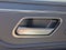 2027 INFINITI QX80 SPORT