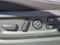 2027 INFINITI QX80 SPORT