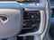 2027 INFINITI QX80 SPORT